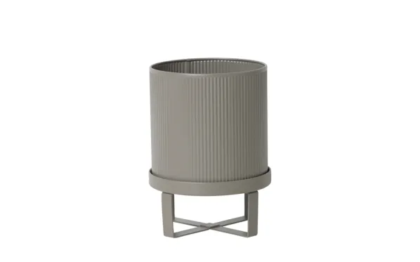 Bau Pot Small