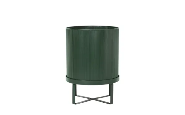 Bau Pot Small