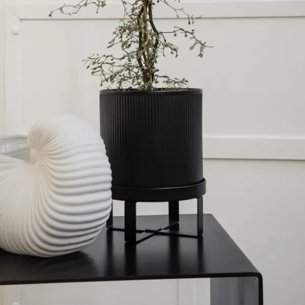 Bau Pot Small