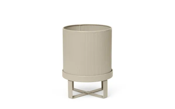 Bau Pot Small
