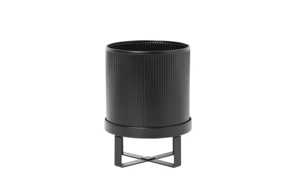 Bau Pot Small