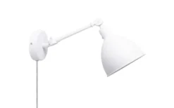 Bazar Mini Vägglampa