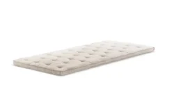 Bäddmadrass Comfort Firm
