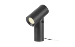 Beam Bordslampa Stor