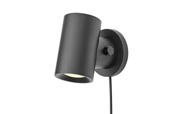 Beam Vägglampa