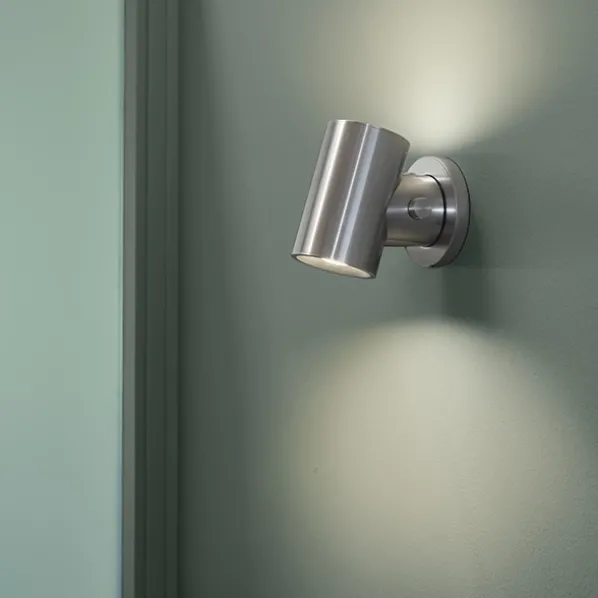 Beam Vägglampa