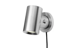 Beam Vägglampa