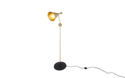 Beat Floor Golvlampa