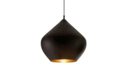Beat Light Stout Taklampa