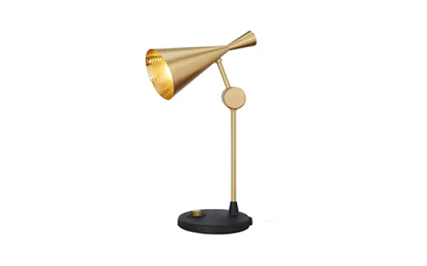 Beat Table Bordslampa