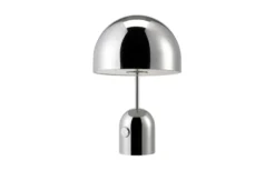 Bell Bordslampa