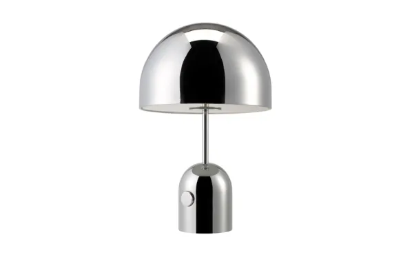 Bell Bordslampa
