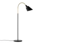 Bellevue AJ7 Golvlampa