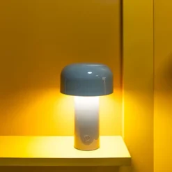 Bellhop Battery Portable Bordslampa