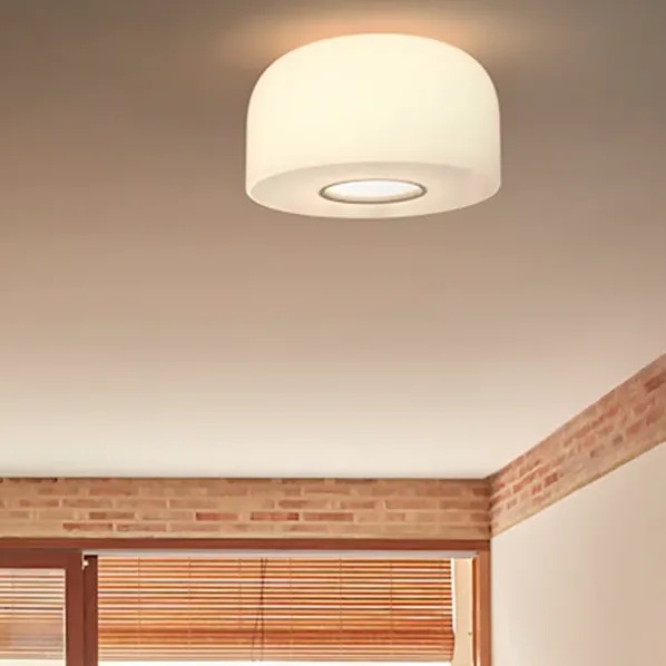 Bellhop Glas C2 Taklampa