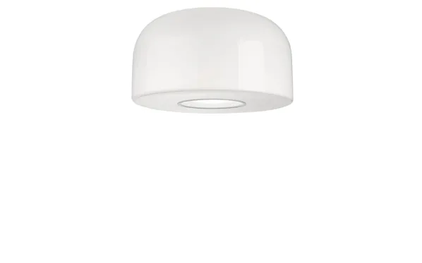 Bellhop Glas C2 Taklampa