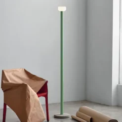 Bellhop Golvlampa
