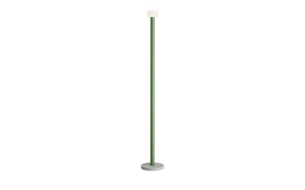 Bellhop Golvlampa