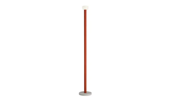Bellhop Golvlampa