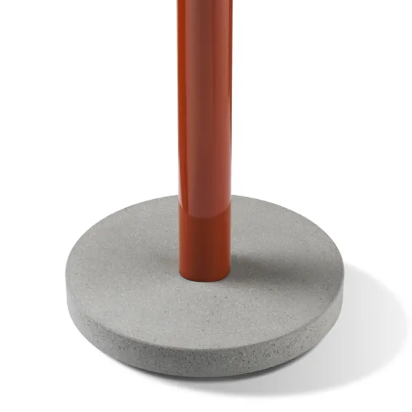 Bellhop Golvlampa