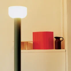 Bellhop Golvlampa