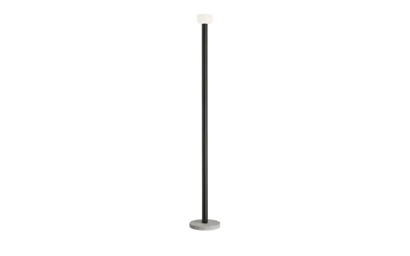 Bellhop Golvlampa