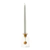 Bell Ljusstake