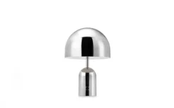 Bell Portable LED Bordslampa