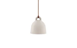Bell Taklampa
