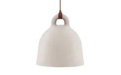 Bell Taklampa