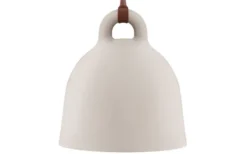 Bell Taklampa