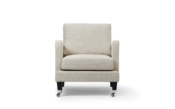 Belmont Fåtölj Medium
