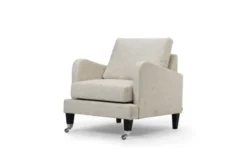 Belmont Fåtölj Medium