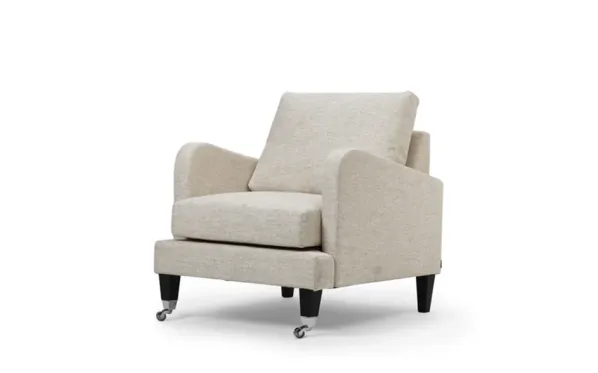 Belmont Fåtölj Medium