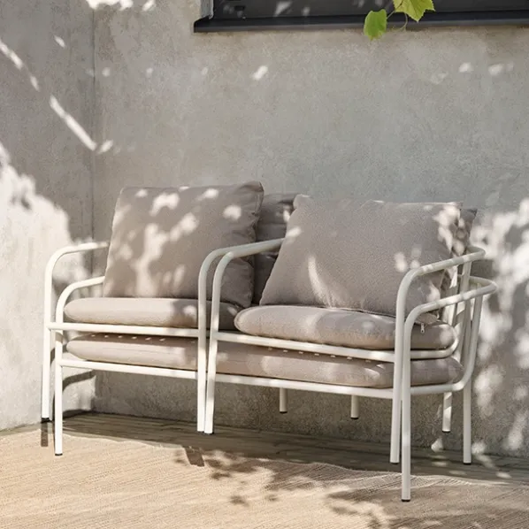 Bendt Soffa 2-sits