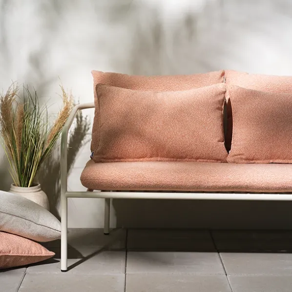 Bendt Soffa 2-sits