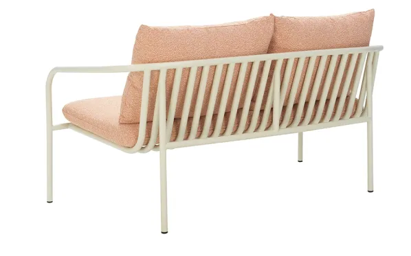 Bendt Soffa 2-sits