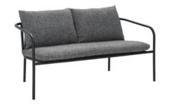 Bendt Soffa 2-sits