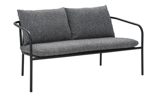 Bendt Soffa 2-sits
