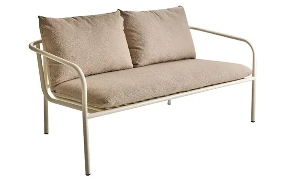 Bendt Soffa 2-sits