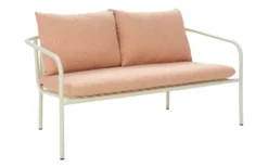 Bendt Soffa 2-sits