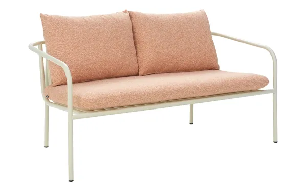 Bendt Soffa 2-sits