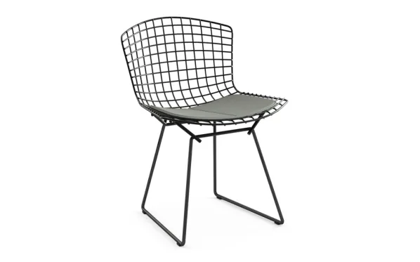 Bertoia Side Stol