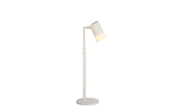 Bezzy 128 Bordslampa