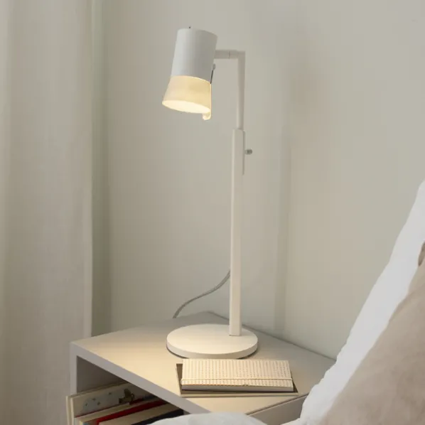 Bezzy 128 Bordslampa