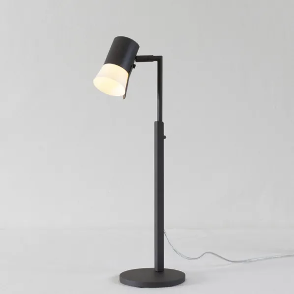 Bezzy 128 Bordslampa