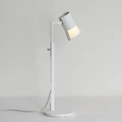 Bezzy 128 Bordslampa