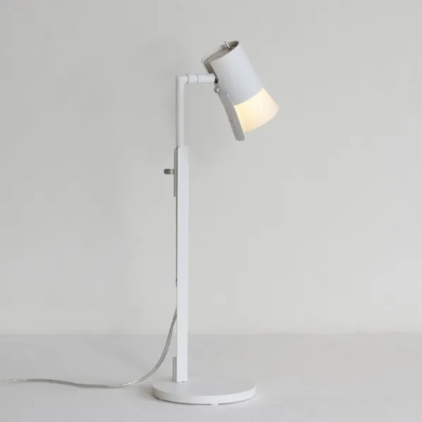 Bezzy 128 Bordslampa