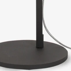 Bezzy 148 Golvlampa