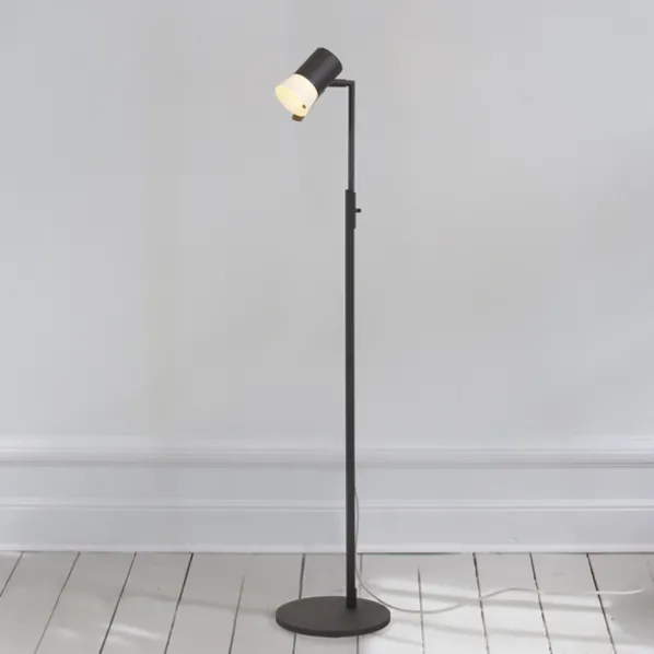 Bezzy 148 Golvlampa